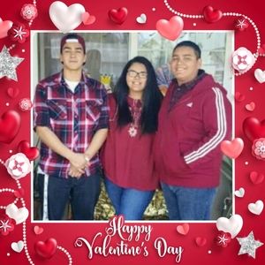 Meet your Posher, Sylvia